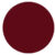 tinto